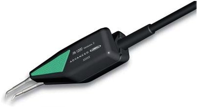 1200000  MICRO PINZA CALIENTE JBC PA-120A