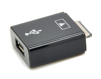 ADAPATDOR USB OTG ASUS Eee TF300T-TF201-TF101-TF700T-TF300