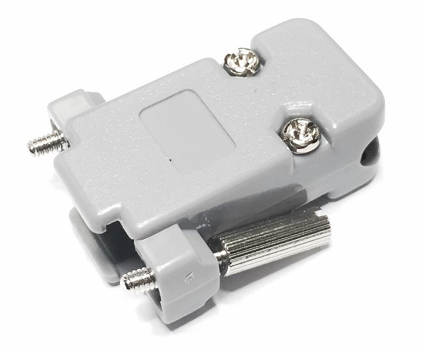 1912/9 ADAPTER RJ45 TO DB9