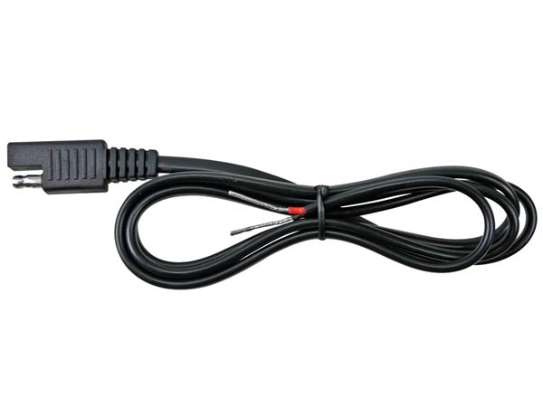 SOL/SPC1 EXTENSION CABLE WITH CONNECTOR