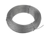 CABLE ACERO 2mm