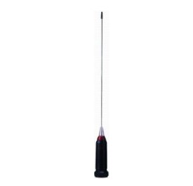 ANTENA MOVIL CB SUPER SANTIAGO 600