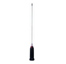 ANTENA MOVIL CB SUPER SANTIAGO 1200