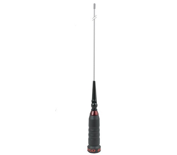 ANTENA MOVIL CB SUPER SANTIAGO 300