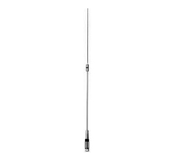 ANTENA BIBANDA DIAMOND NR-770H 200W 1.02m