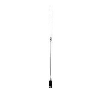 ANTENA BIBANDA DIAMOND NR-770H 200W 1.02m