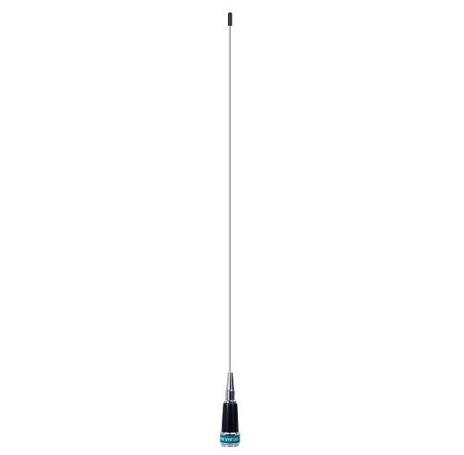 ANTENA VHF285 PNY MÓVIL 200W