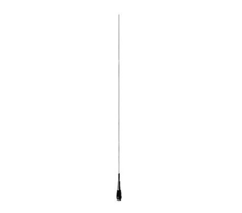 ANTENA MOVIL DIAMOND DP-TRY-2E 5/8