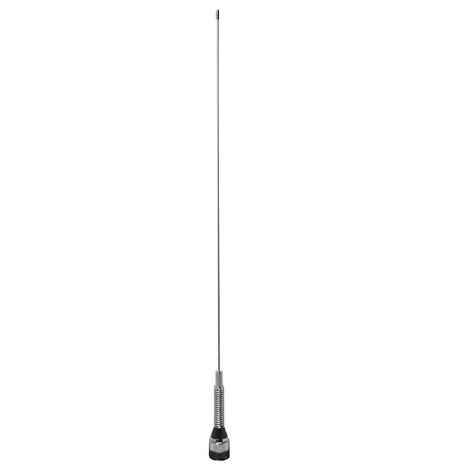 ANTENA VHF JETFON M150-GSA 144 MHZ 200W