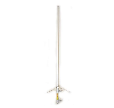 ANTENA BIBANDA DIAMOND X-30N