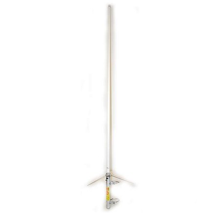 ANTENA BIBANDA DIAMOND X-50N 4.5dB - 7.2dB