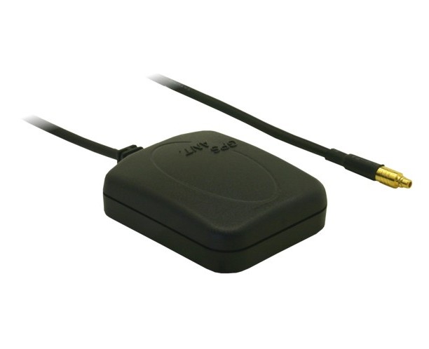 ANTENA GPS MAGNETICA MOD. AT-56