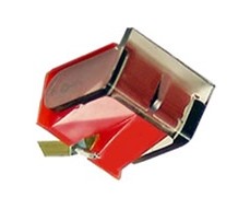 AGUJA MAGNETICA FOX 669 DST-W