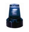 STROBE BEACON 98/FH  FLASH   24V DC