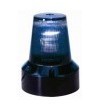 STROBE BEACON 98/FH  FLASH 12V DC