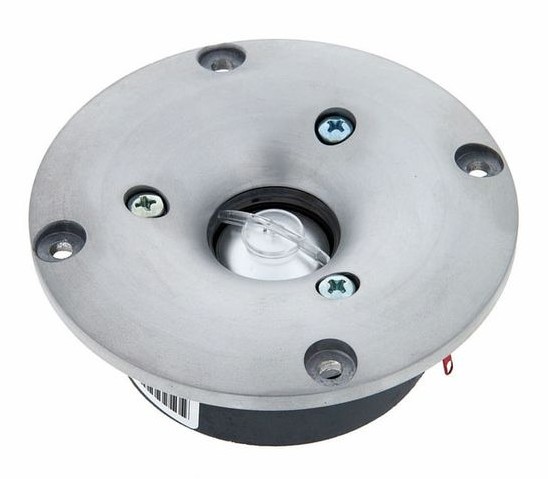 TWEETER DE CUPULA BEYMA T2030 15W RMS