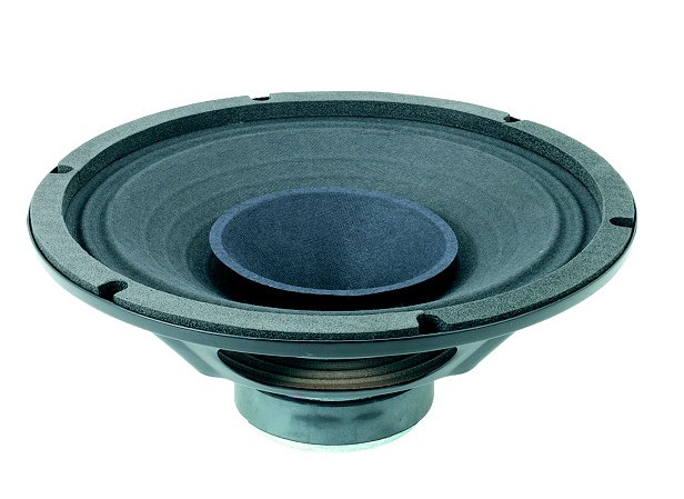 ALTAVOZ BEYMA 8"AG/N AMPLIA GAMA 8" 35W