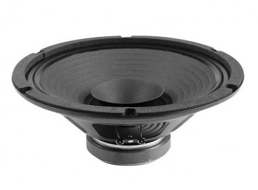 S8-15W ALTAVOZ AMPLIA GAMA 8" 15W