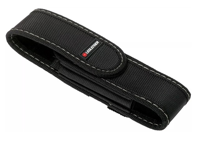 FUNDA CORDURA PARA LINTERNAS LED LENSER 333