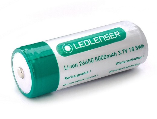 Bateria Lipo 3.7V 5000mA Protegida - Cetronic