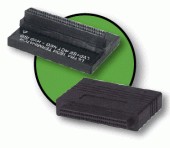 TERMINADOR ULTRA SCSI III 160  LVD/SE