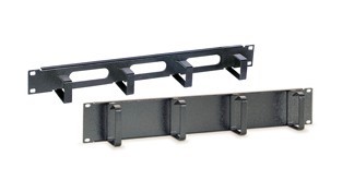 32150135  PANEL 19"  2U GUIACABLES