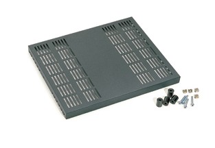 32215900  AERATED TRAY F600