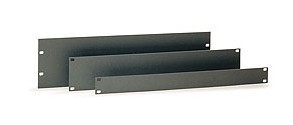 32155105  19" PANEL 5U