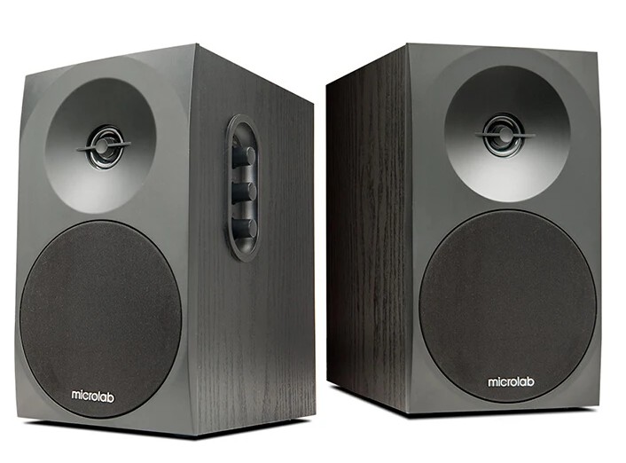 Altavoces de Techo Bluetooth 5 C-5BT - Cetronic