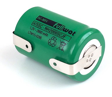 SOLDADOR JBC 50S RESISTENCIA (0502849) - HERCO