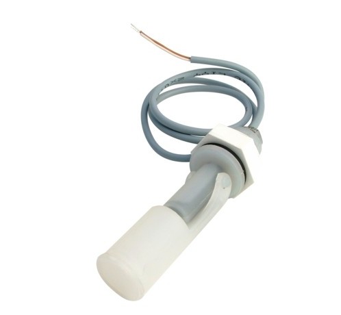 C-7236  LIQUID LEVEL SENSOR HORIZONTAL CEBEK