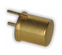 C-7231  INCLINE/POSITION SENSOR CEBEK