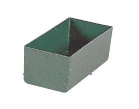 GREEN BIN EK-3