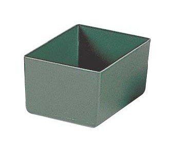 GREEN BIN  EK-4