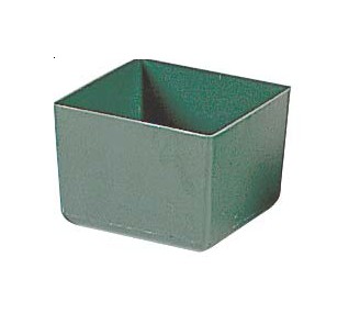 GREEN BIN EK-6