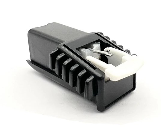 FONOCAPSULA CERAMICA FOX 2196 ZST