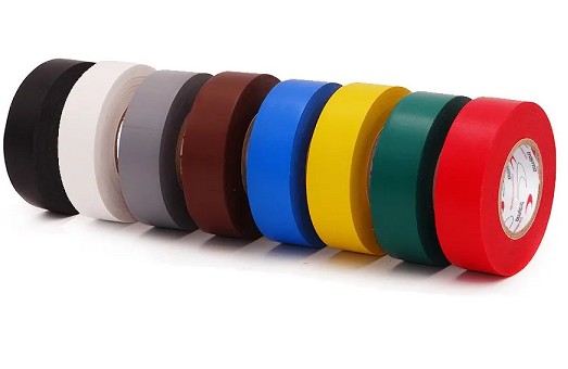 CELLPACK INSULATING TAPE  19x10