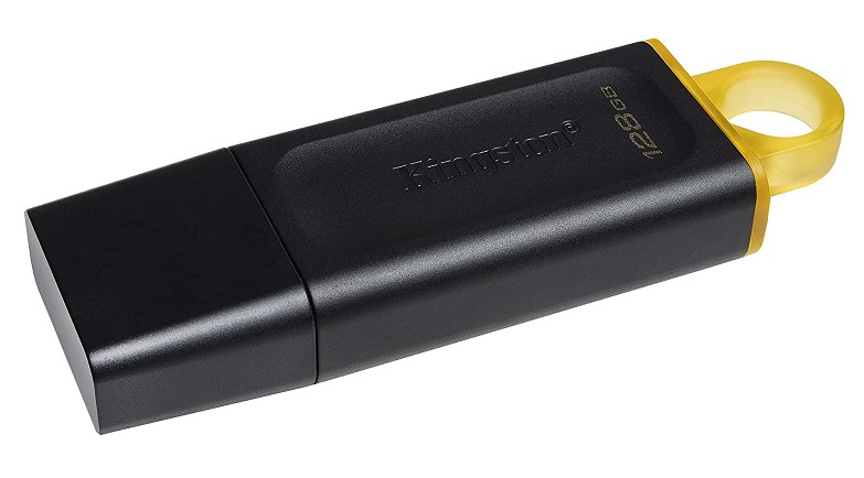 USB FLASH DRIVE 3.0 16GB TOSHIBA TRANSMEMORY-MX
