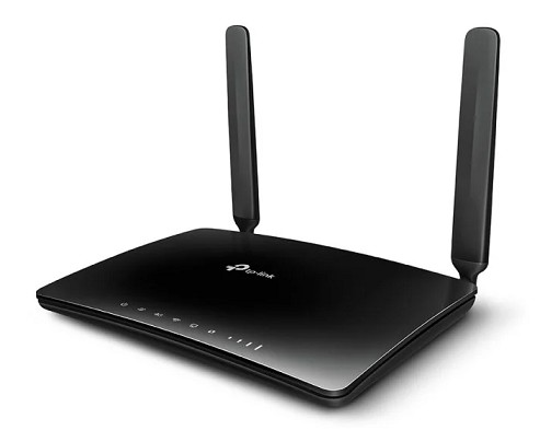 ROUTER GSM 4G WIFI TP-LINK