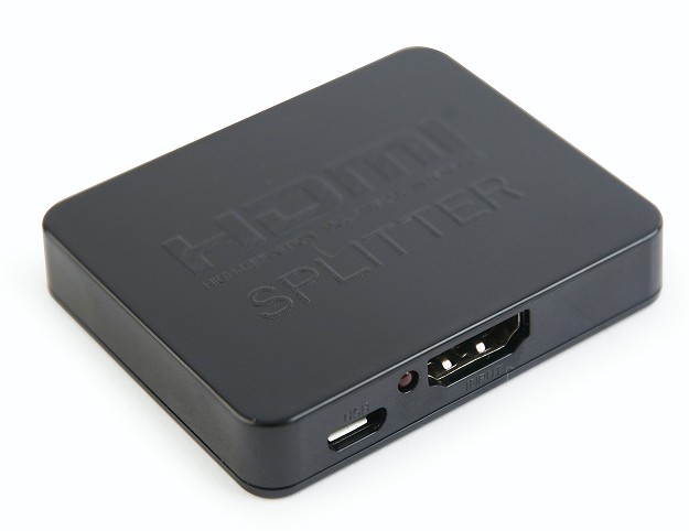 Conversor HDMI a Euroconector - Cetronic