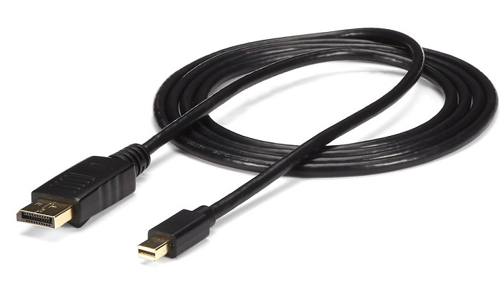 Cable Manguera Apantallada Datal LH 3x1mm - Comprar