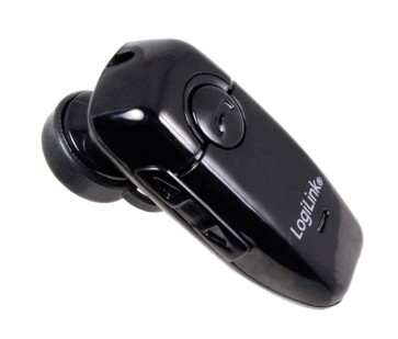 AURICULAR BLUETOOTH V2.0 CON MICROFONO