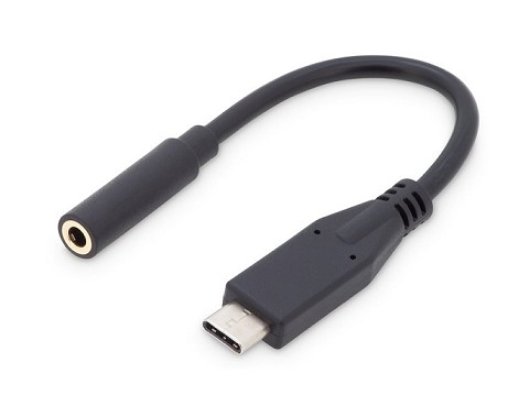 Cargador Mechero 60W Original Samsung, Salida USB-C / USB + Cable