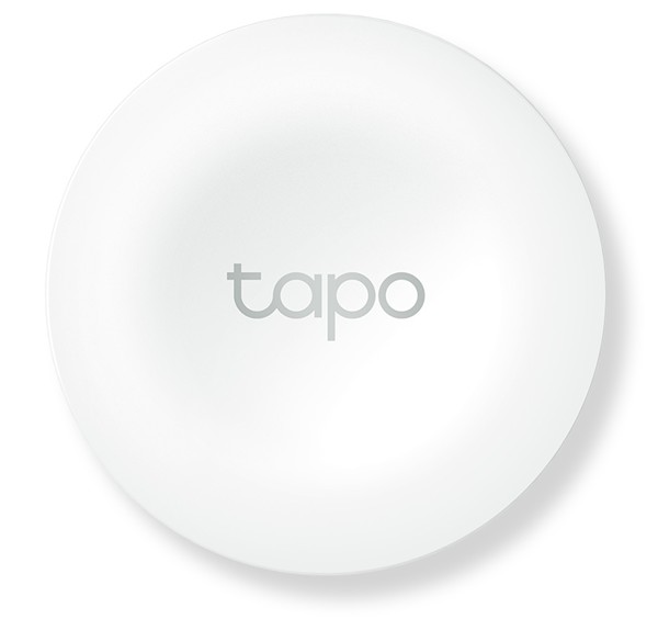 BOTON DE ACCIONES INTELIGENTES TAPO S200B