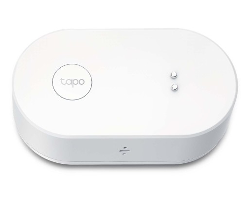 SENSOR DE FUGAS DE AGUA TAPO T300