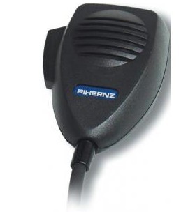 MICRO CB PIHERNZ DMC-502 6 HILOS
