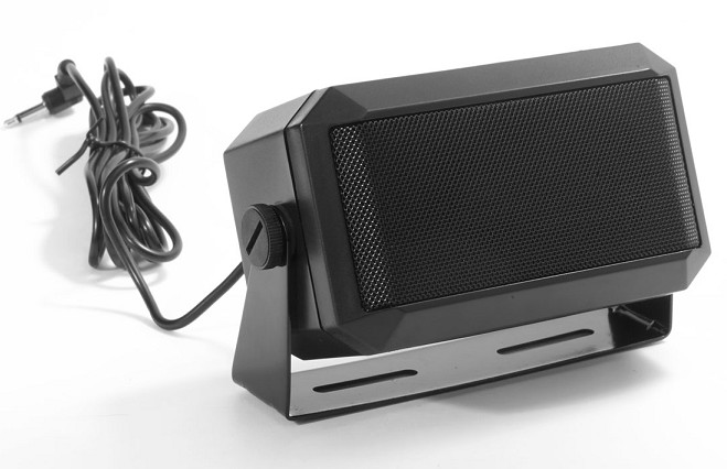 ALTAVOZ JOPIX 025