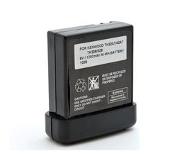 4224H  PB-32 NI-Mh BATTERY KENWOOD TH-22 TH-42