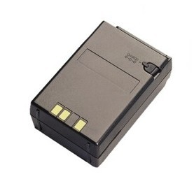 BATERIA YAESU FNB-12 12V 1100mAh NI-MH