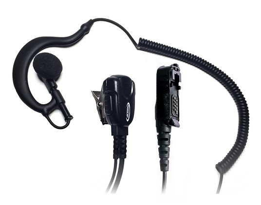 JR-1702E KENWOOD HEADSET JR-1702E